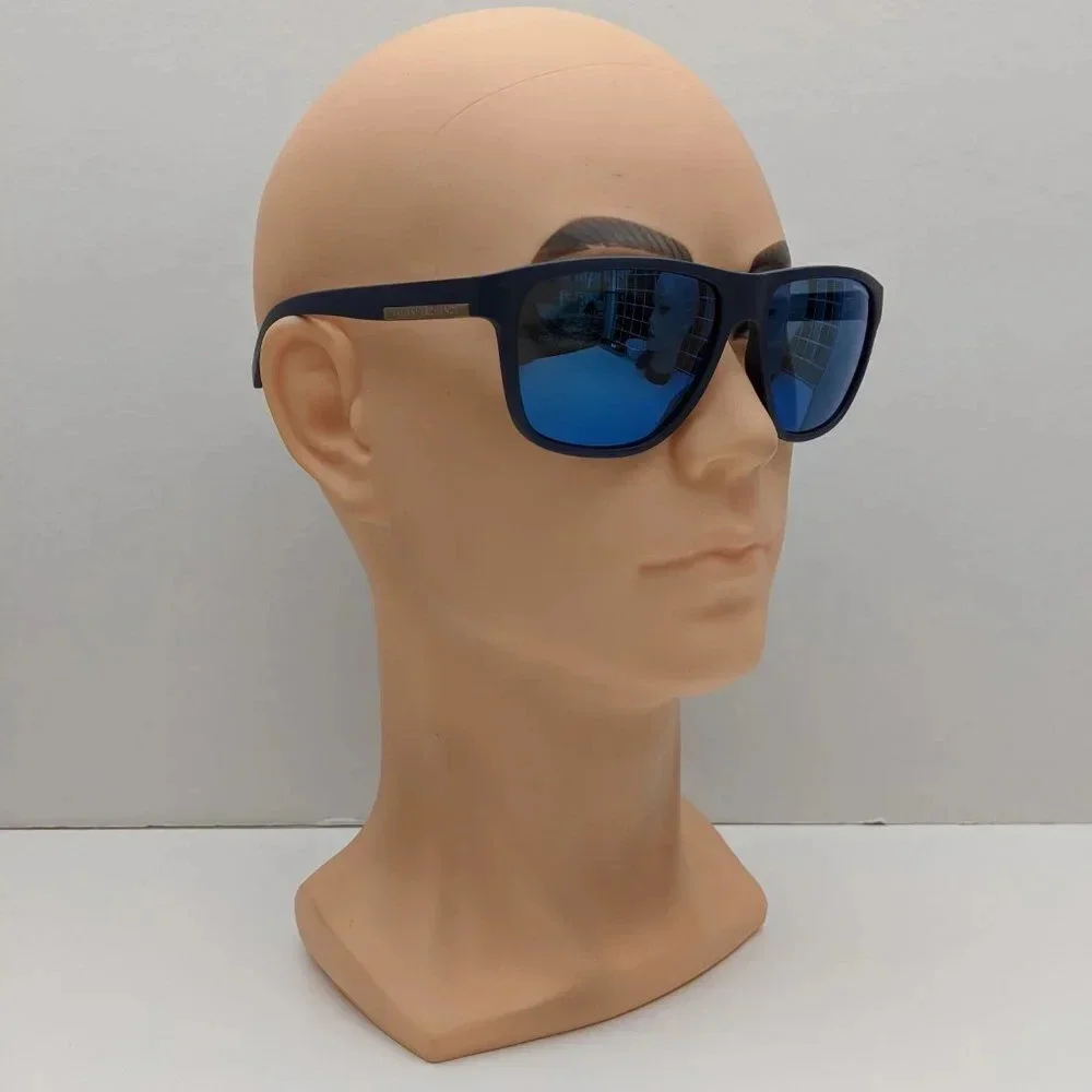 🕶️Armani Exchange AX4052S Sunglasses 58/16 140 /KAB243🕶️​